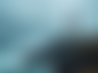 A lighthouse standing firm amid rough seas, symbolizing strength and stability