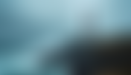 A lighthouse standing firm amid rough seas, symbolizing strength and stability