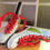Thumbnail: Hand Painted Ice Skates