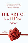 The Art of Letting go.jpg