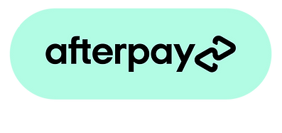 KIRSHNER AFTERPAY LOGO.png