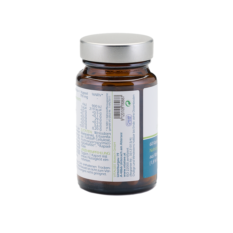 Thumbnail: WEISSDORN 190