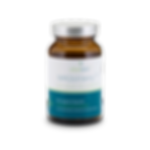 MAQUI berry 500 Extrakt