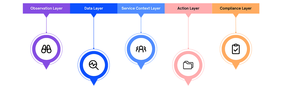 Observation Layer_edited.png