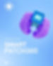Smart Patch360