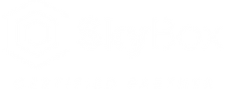 Certified Partner logo (all white) (1).png