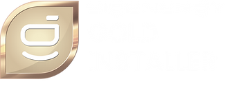 1234-02.png