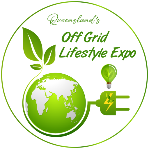 cropped-Off-Grid-Lifestlye-Expo-Logo.png