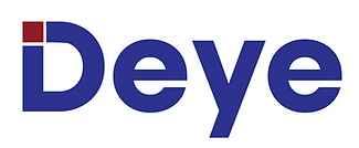 deye-logo-01.png