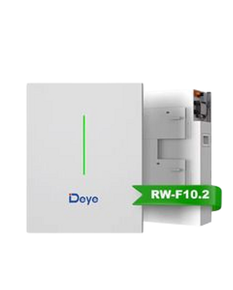 Deye-RW-F10.2-Lithium-Iron-Phosphate-Battery-House-Electricity-Wall-mounted-10kwh-Lithium-