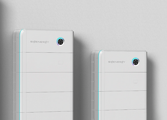 Screenshot 2025-04-28 172147.png