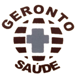 logo GSb.png