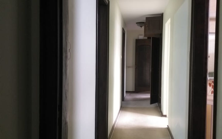 Espaço Geronto Saúde