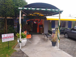 Espaço Geronto Saúde Suzano