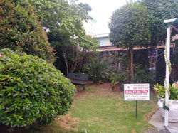 Espaço Geronto Saúde Suzano