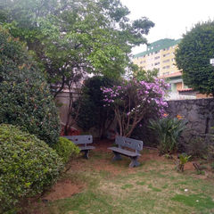 WhatsApp Image 2022-03-29 at 11.04.11 (3).jpeg