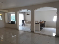 Espaço Geronto Saúde Suzano