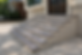 35E141C8-51E3-4FCB-B695-6025308462A4.PNG
