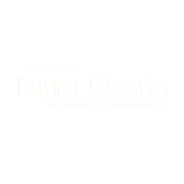 Laura Osorio Logo (4).png