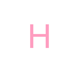 H.png