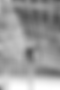 Screenshot 2025-02-14 at 8.21.59 AM.png