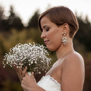 Sminkes Pécs, Sminkelés Pécs, Menyasszonyi smink Pécs, Alkalmi smink Pécs Sminktanfolyam Pécs