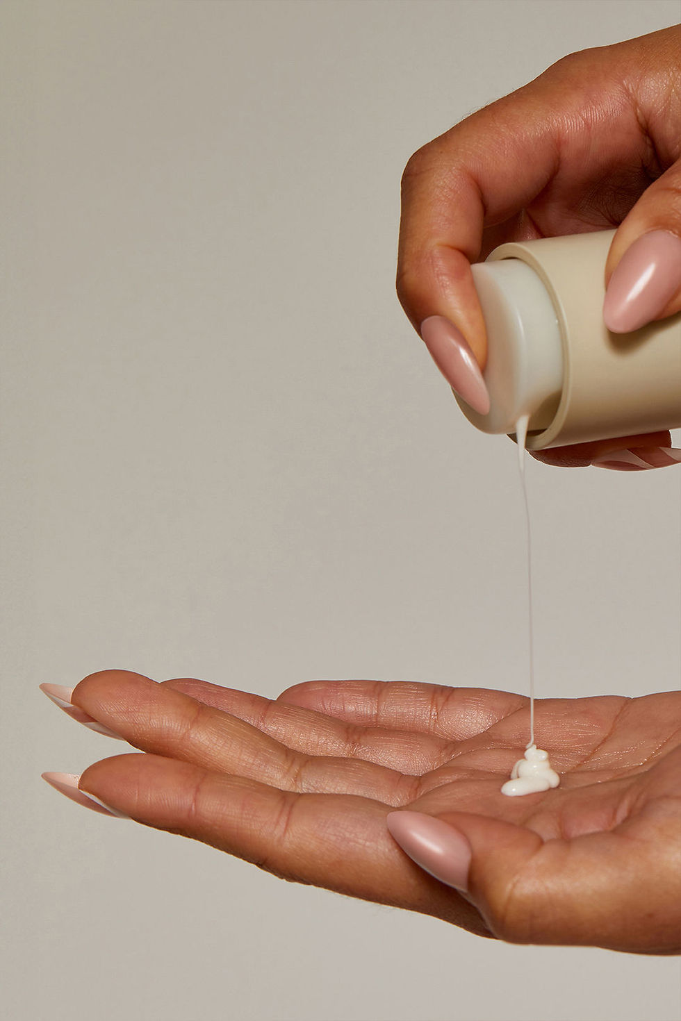 Hidratáló krém bőrtípusok szerint