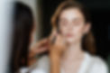 iStock-1296431297.jpg