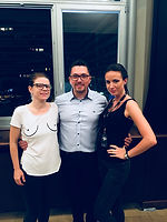 IMG_4384.jpeg