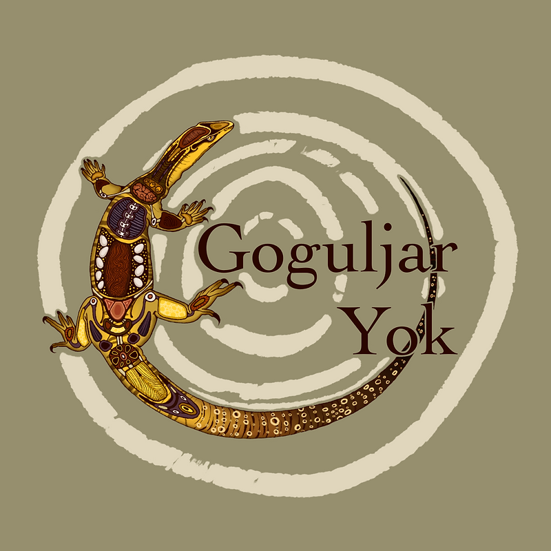 Goguljar_Yok.png