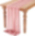 STEV_Chiffon_Runner(Pink).jpg