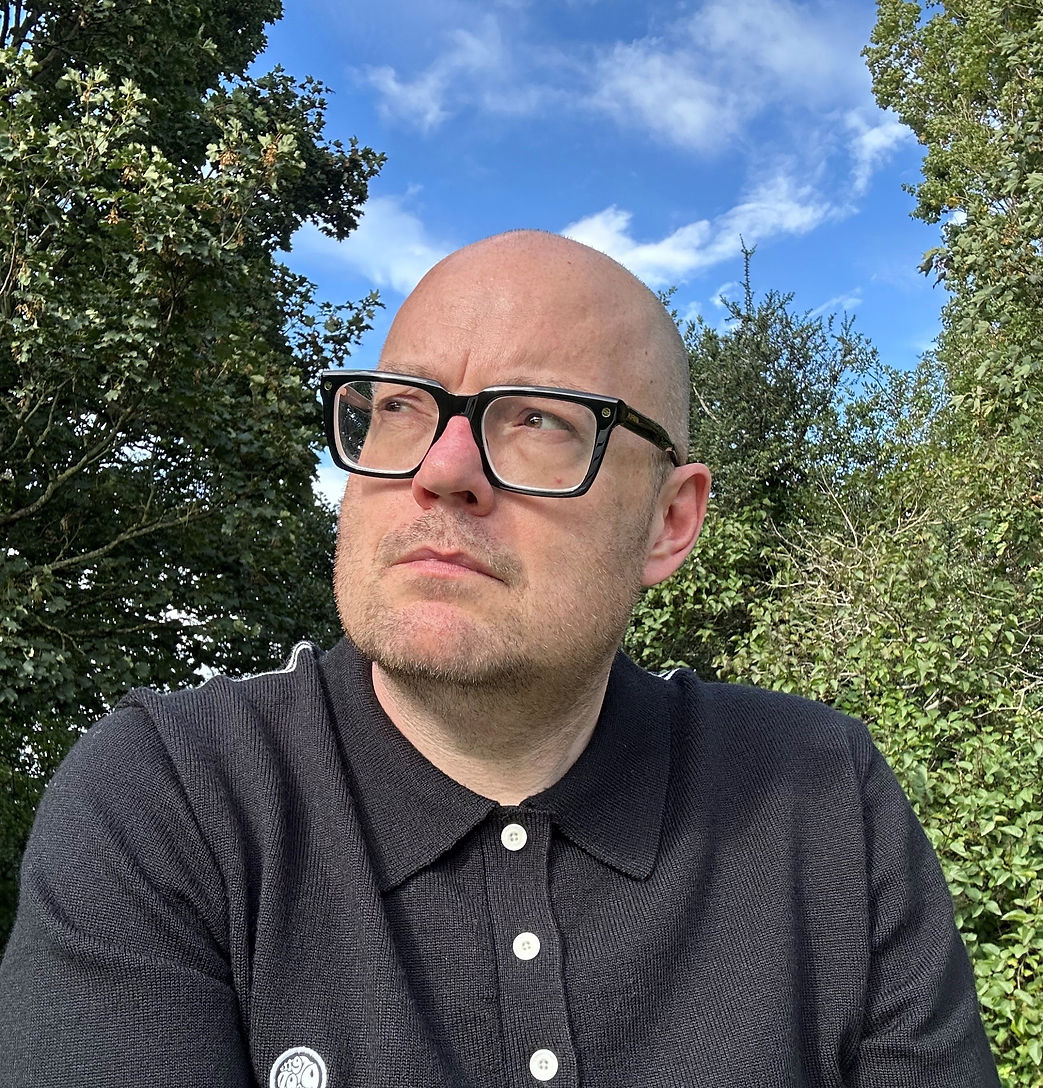 Colour Portrait Oct 2025_edited_edited.jpg