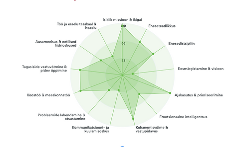 Screenshot 2025-02-26 at 11.58.34.png