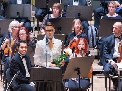 Olen alati sallivuse poolt, Feministeerium 2017