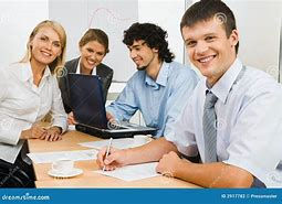 Mastering Individual & Team Productivity