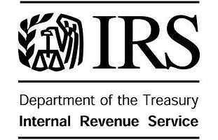 IRS Logo.jpeg