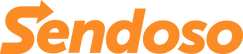 sendoso-logo.png