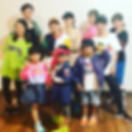 下町クルー.jpeg