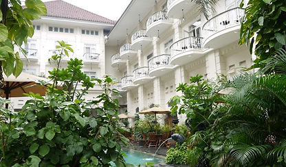 HotelPhoenixJogjakarta (8).jpg