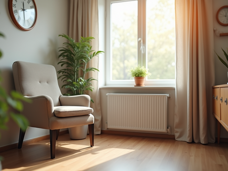 Understanding Schema Therapy for Trauma Recovery