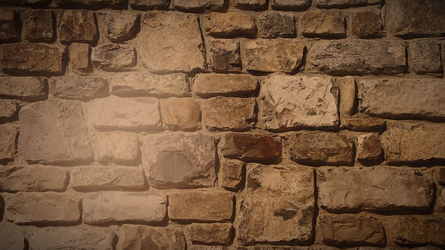 PCC-STONE WALL_edited_edited.jpg
