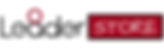STORE (3).png