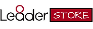 STORE (3).png