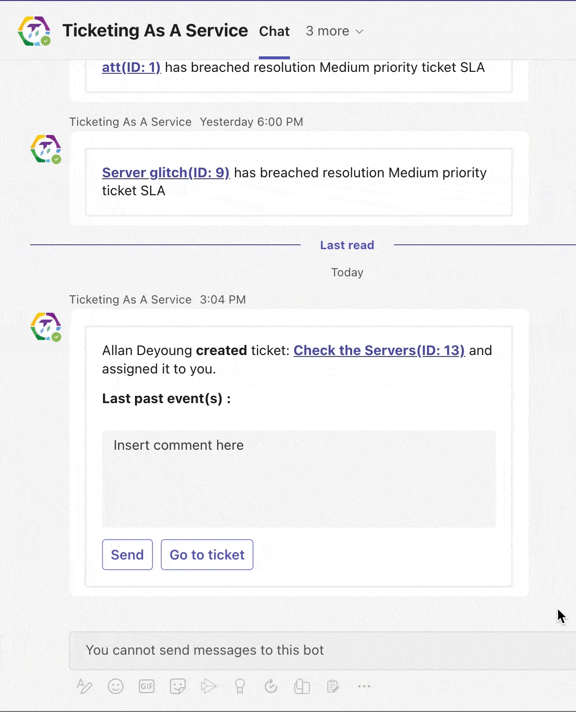 chabottt-min.gif