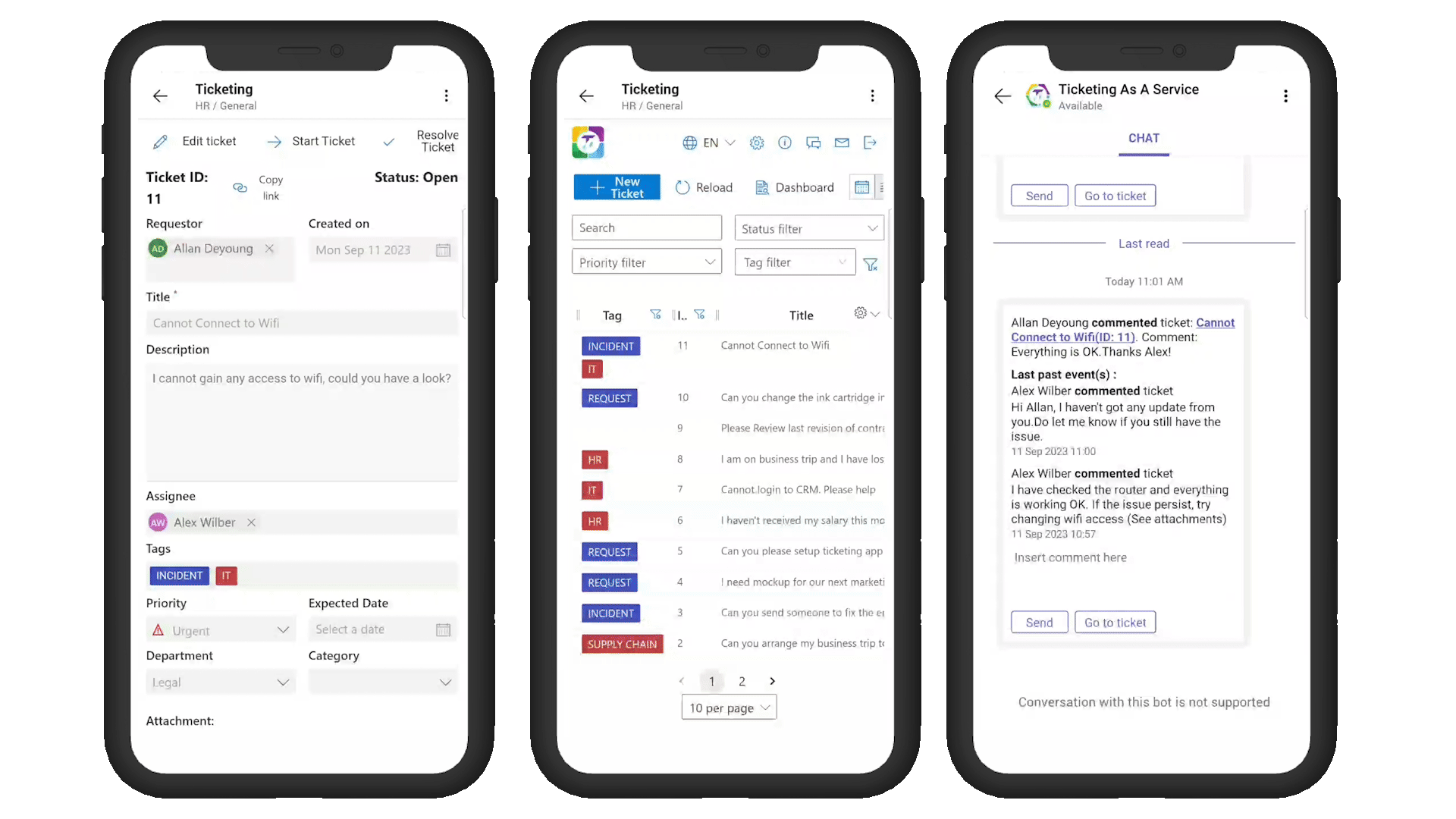 mobiles.gif