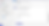 Notification in Teams Channel