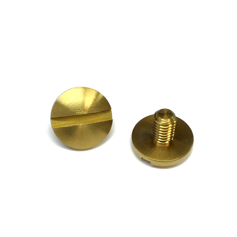 Earrs イヤーズ サックス用サムフック 銀無垢925 スターリングシルバー Earrs イヤーズ サックス用サムフック 銀無垢925 スターリングシルバー