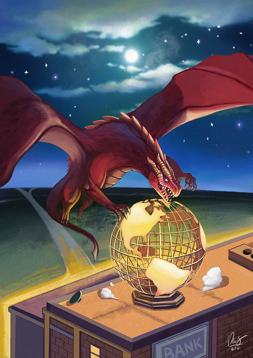 Dragon and Bank F.jpeg