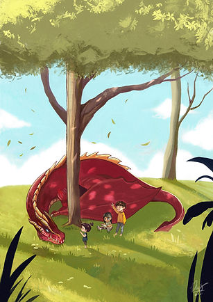 Dragon and Children F.jpeg