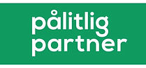 pålitlig_partner_logo.jpg